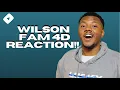Download Lagu White Christmas ft. The Manhattan Transfer - Pentatonix | REACTION!