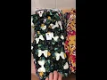 LuLaRoe Disney TC Leggings