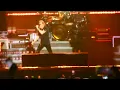 Download Lagu Guns and Roses Santiago, Welcome To The Jungle - Chile 2025 - Apertura (1)