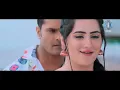 Khesari_Lal_Yadav_Priyanka_Singh_Bada_Bula_Haal_Karata_Full_Movies_Songs_Rang_De_Basanti