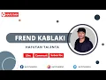 Hatutan Talenta Hamutuk ho Frend Kablaki || H-PODCAST 2022