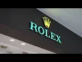 Experience the Rolex Showroom at Long s Jewelers of Braintree MA