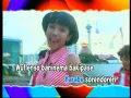Download Lagu AVSEQ13