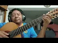 LA MUCHACHA DE LAS TIERRAS LEJANAS, JUAN CIREROL, FÁCIL Y RÁPIDO PASO A PASO. 