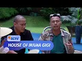 Download Lagu Ressa Herlambang Ceritakan Kebaikan Raffi Ahmad Pada Saat Dirinya Terpuruk! | House of Mama Gigi