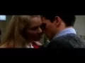 Wentworth Miller in The Human Stain