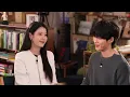 [Mini Sculpture Collection] 'It's You' Clip (with Byun Woo-seok)