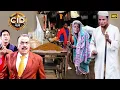 Download Lagu দয়া এবং শ্রেয়া সিআইডির চাকরি ছেড়ে দিল্লির রাস্তায় ভিক্ষা করছে | CID | সিআইডি 2025 #cidbangla
