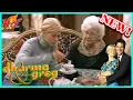 Download Lagu Dharma \u0026 Greg New 2025 Full Episodes 🔥 Law and Disorder 🔥 Dharma \u0026 Greg Full Season NEW TV SHOWS