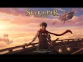 Download Lagu The BEST Sora 2 Anime
