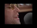 Download Lagu John Lennon - How Do You Sleep? (4K HD video)