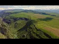 Relaxing / Asmr . Asmr for sleep. Relaxing music. Dream  music. Meditation music. Asmr sleep.  ASMR.
