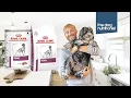 Royal Canin Dog Food Review Dry Wet - The Dog Nutritionist