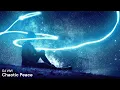 DJ VIVI - Chaotic Peace