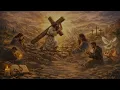 Day 20 Loving the Cross || LENT