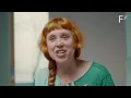 AI is changing music forever | Holly Herndon and Mat Dryhurst