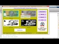 Fake Currency Recognition using Image Processing Matlab Project FINAL YEAR PROJECT