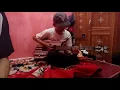 Download Lagu AFTERCOMA (Rekayasa) cover