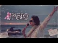 Pablo | Hania Amir | Lyrics + English Translation