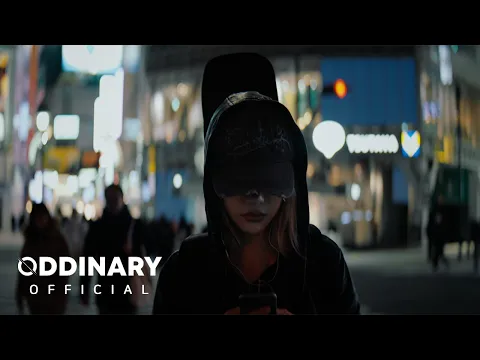 LATENCY 'It Was Love' Official MV 公式動画のサムネイル画像