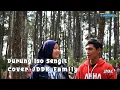 Download Lagu XALUNA - Durung Iso Sengit || Cover Story Joget JDDK Family