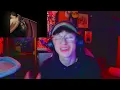 Brakence Reaction - Problem Child