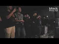 Skastra - Hilang Asa (Live at Musik Warung Kopi Episode #4)