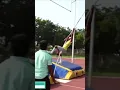 Download Lagu U23 men’s pole vault.. 5TH INDIAN OPEN U23ATHLETICS COMPETITION 2025.#shortsfeed #shortsviral