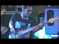 Download Lagu Dewa 19 - MANUSIA BIASA - Live in Pekanbaru, 30 November 1997