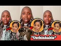 Download Lagu Jaguar Wright Exposed Tyla's Hygiene Condition In Her Home.