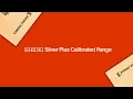 Khidki Silver Plus Calibrated MR Plywood