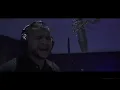 Cheb Nadir - Kan Yamakan (Exclusive Music Video) | (الشاب نذير - كان يا مكان (فيديو كليب