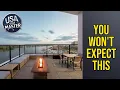 Embassy Suites by Hilton Wilmington Riverfront - You Won t Expect This Wilmington NC