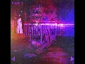 DarkPsych