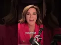 Michele Tafoya is the Republican nominee for U S Senate