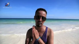 DEGMO By King Khalid 2013 HD BARTAMAHA Com 