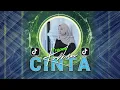 Download Lagu DJ Korban Cinta - TRYANA (Official Music Lyrics)