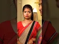 Download Lagu Todi kodallu || Ep-20 || Teluginti Thodikodalla Katha || Short Series || Hello uncle