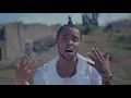 Shane O - Last Days