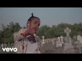 Download Lagu Shane O - Last Days