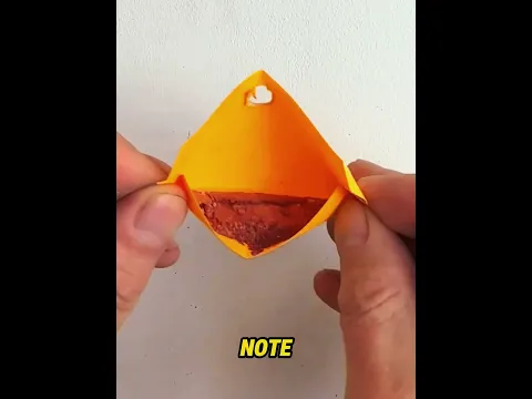 99% of People Don't Know These Genius Life Hacks! 🤯