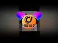 Download Lagu DJ CINTA SEGITIGA FULL BASS