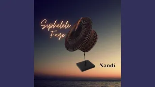 nandi live 