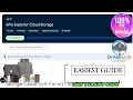 APIs Explorer Cloud Storage