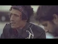 Whiskey Session - The Revivalists - When I'm Able