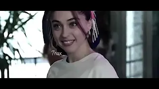 غمزيني بعينك ياروحي دندنها