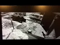 Canada Post Delivery NON-Delivery
