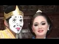 Download Lagu GARENG \u0026 EKA KEB...Dalang KI PURBO ASMORO di Nganjuk