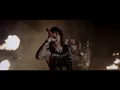 blessthefall - You Wear a Crown But You're No King