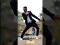 CLE BOA-KOFFI OLOMIDE DANCE#marklastking #teamflickers254